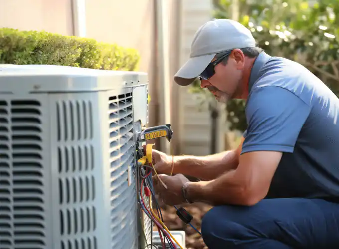 installateur Winterswijk Kotten